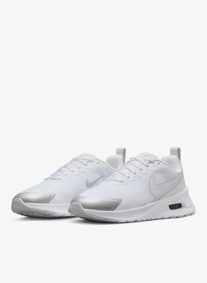 نايكي Nike Air Max Nuaxis