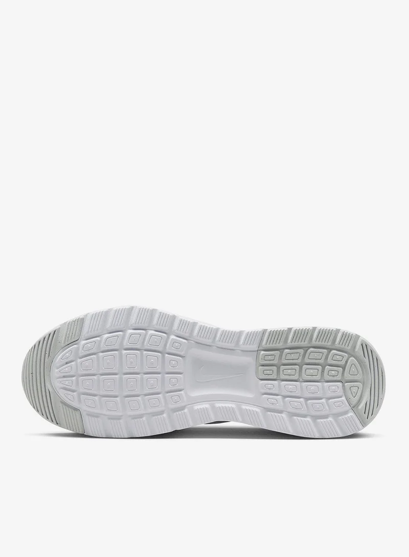 نايكي Nike Air Max Nuaxis