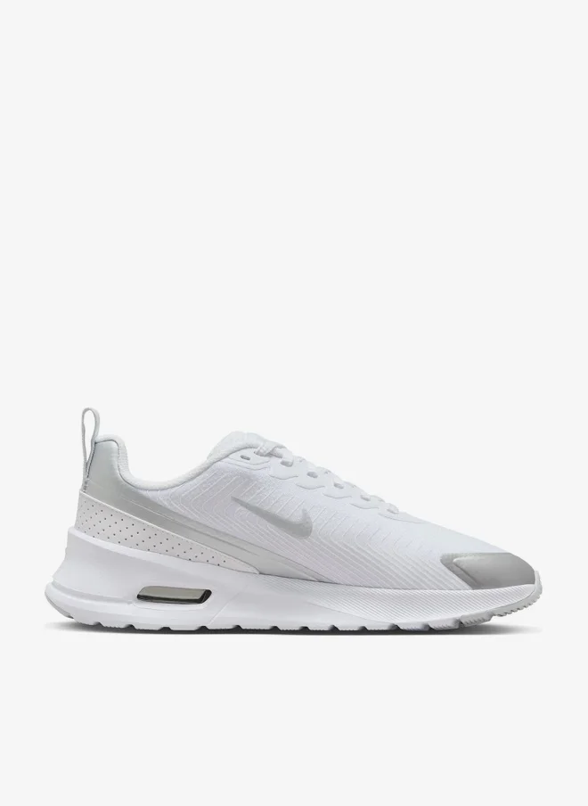 نايكي Nike Air Max Nuaxis