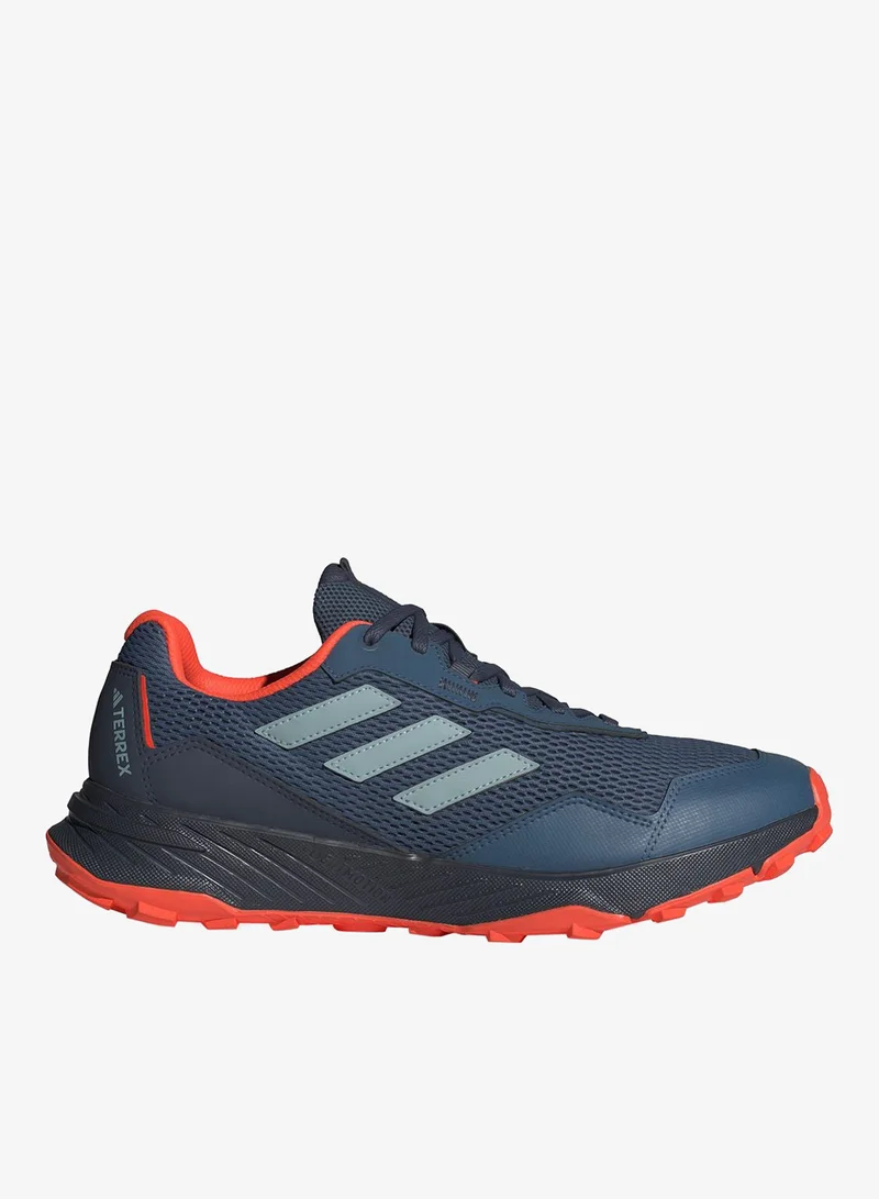 Adidas Tracefinder