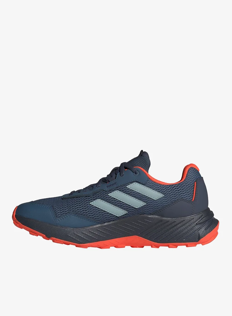Adidas Tracefinder