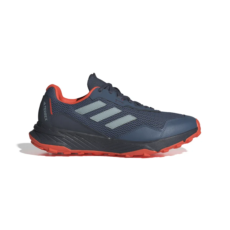 Adidas Tracefinder Trail Running Shoes