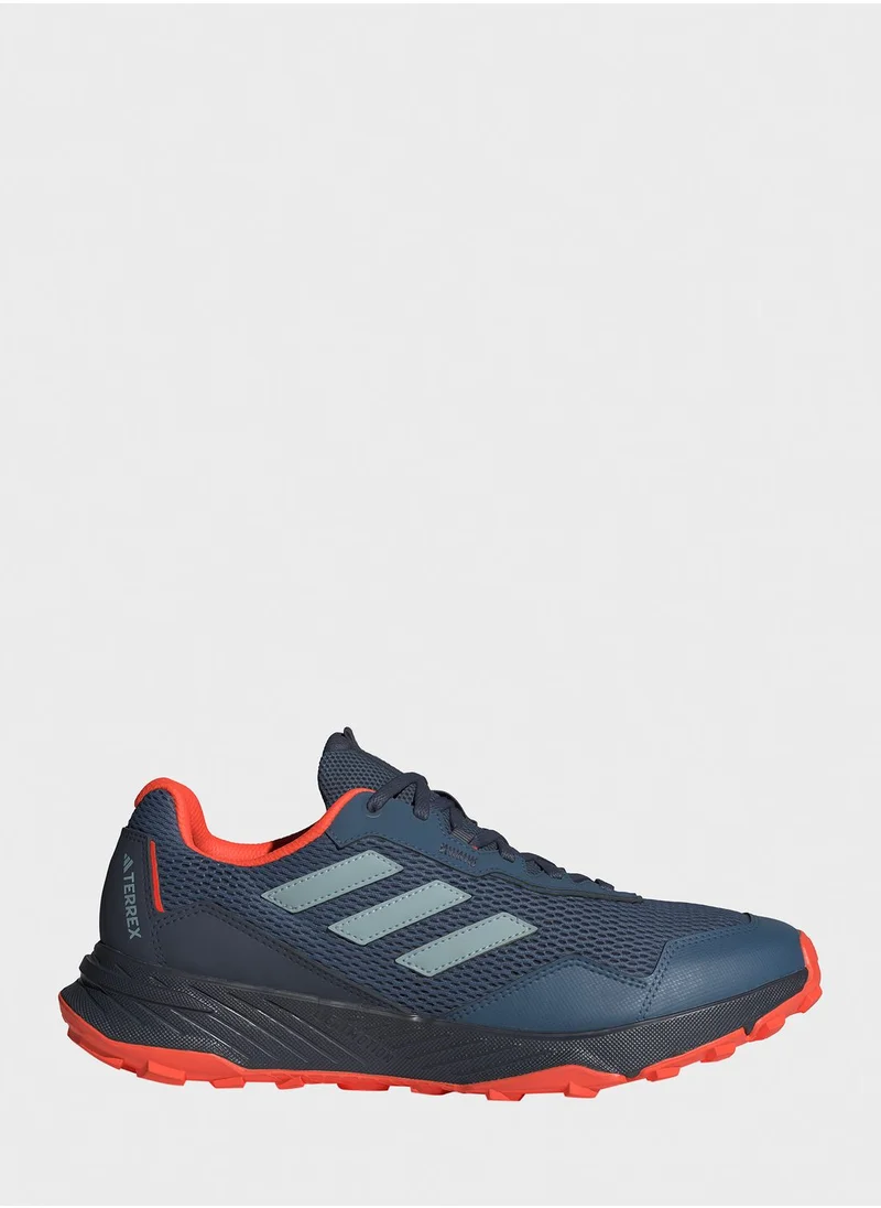 Adidas Tracefinder