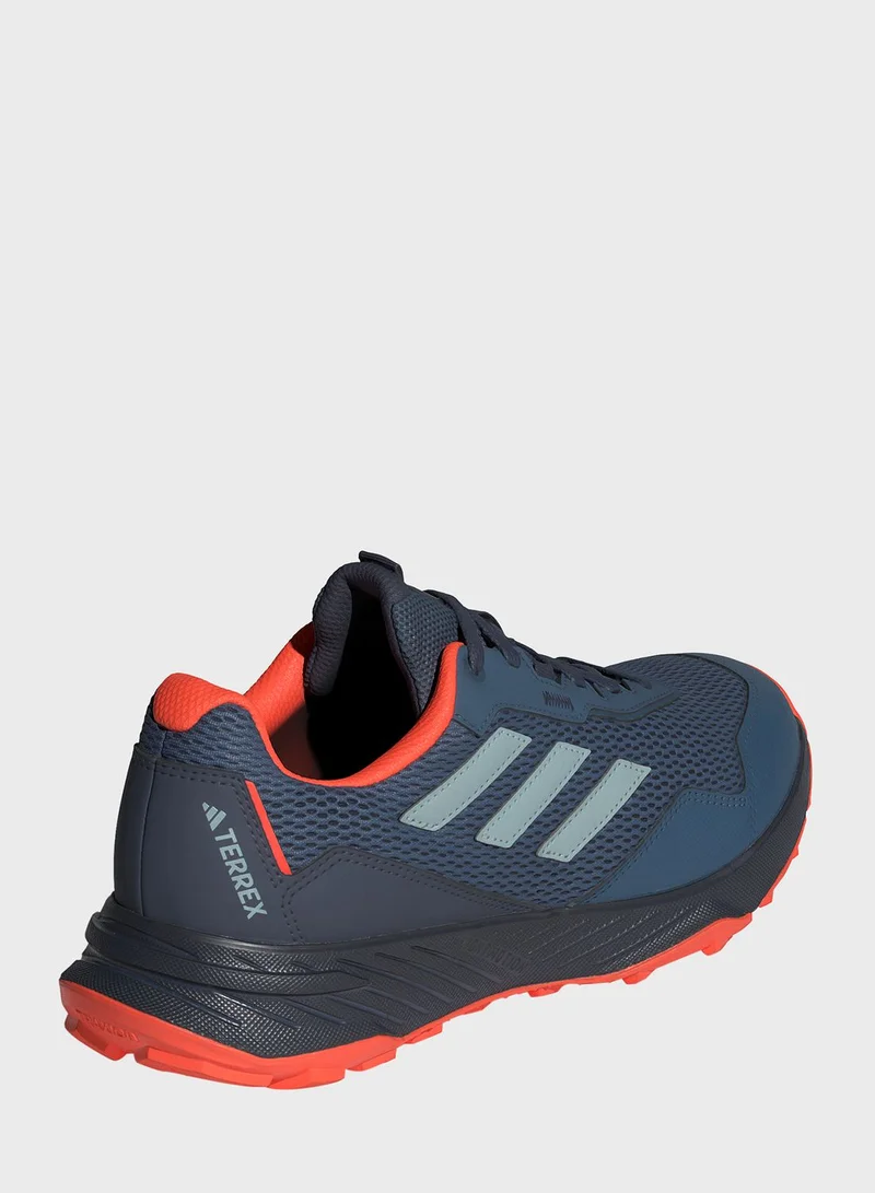 adidas سنيكرز تريس فايندر