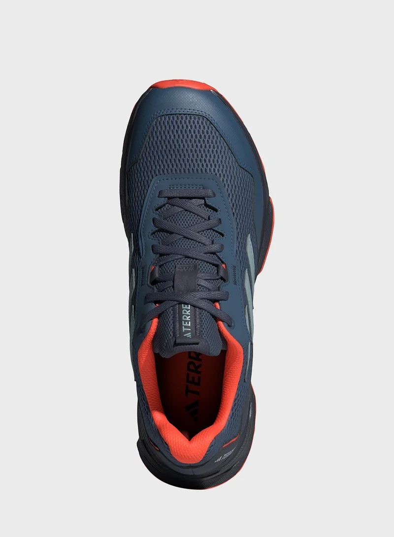 adidas سنيكرز تريس فايندر