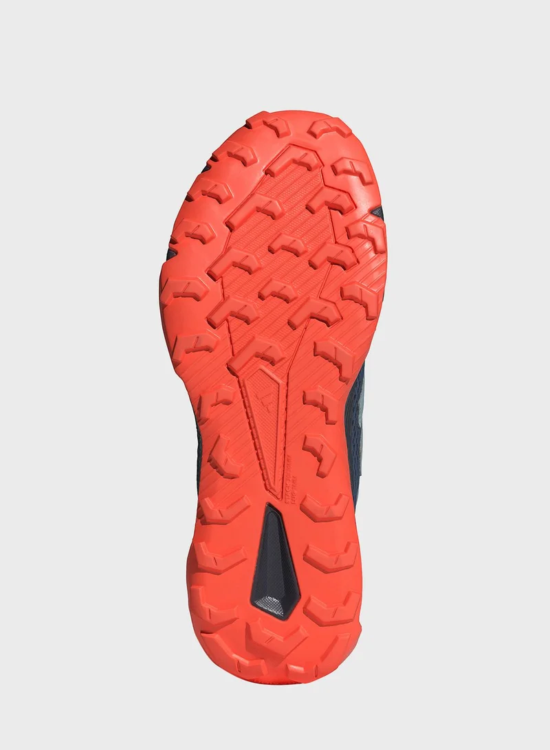 adidas سنيكرز تريس فايندر