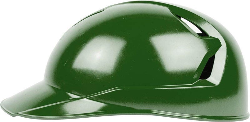 Allstar SC500 Catcher's Skul Cap - One Size Fits All - Image 1