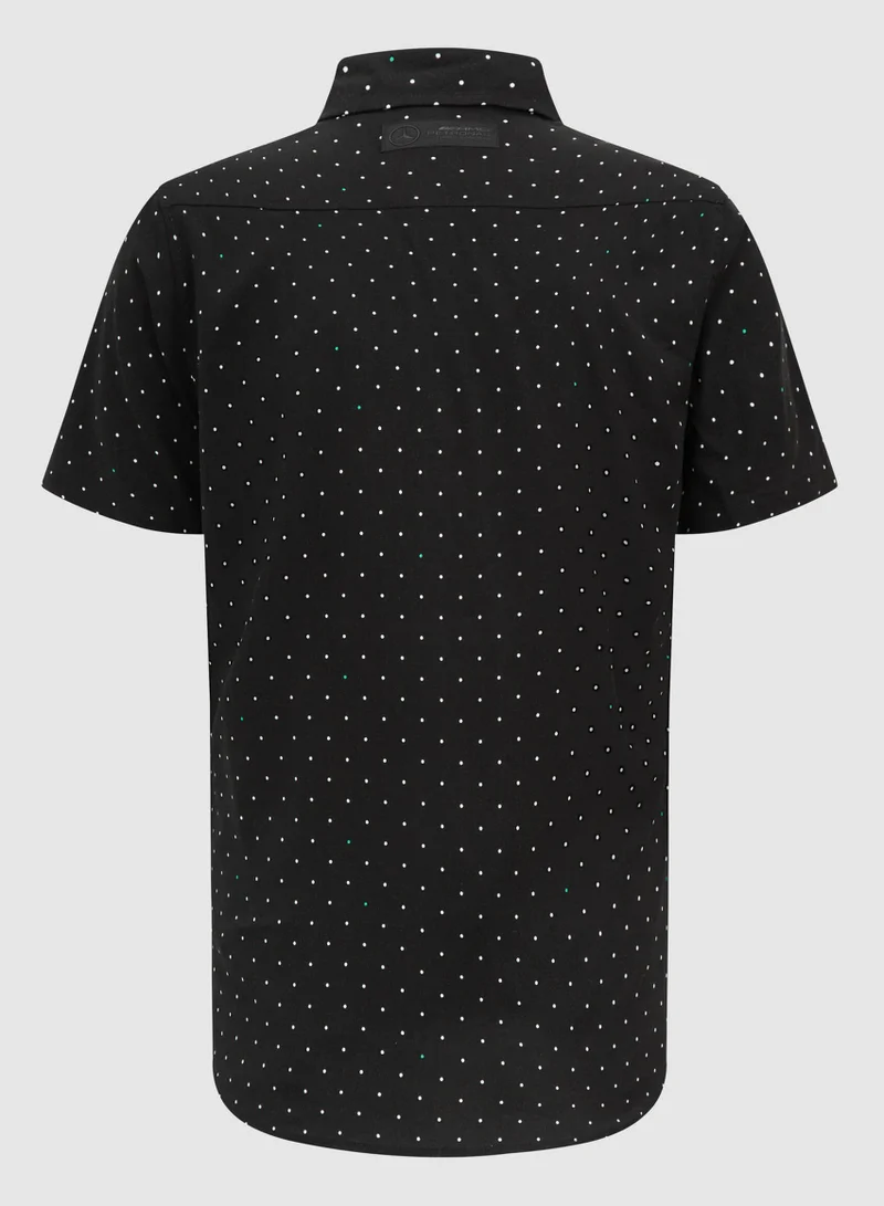 AMG Petronas Formula 1 Team Shirt