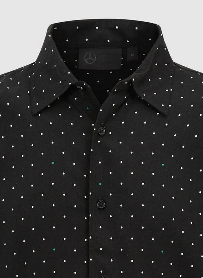 AMG Petronas Formula 1 Team Shirt