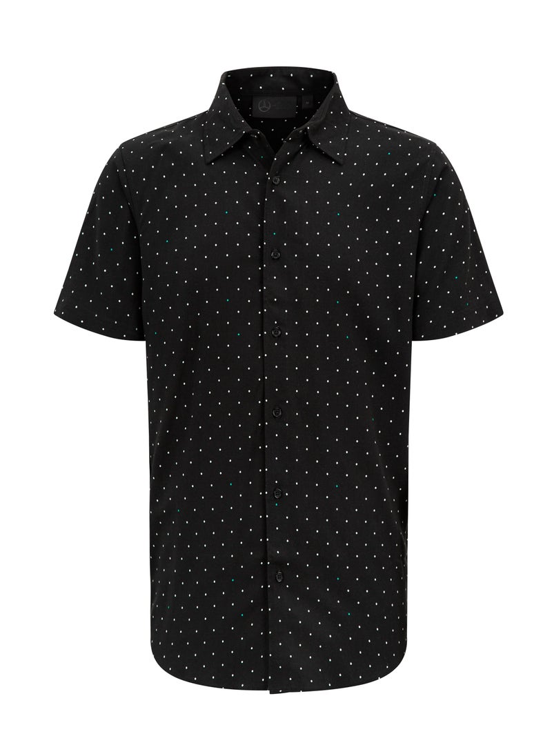 AMG Petronas Formula 1 Team - Shirt - Image 1