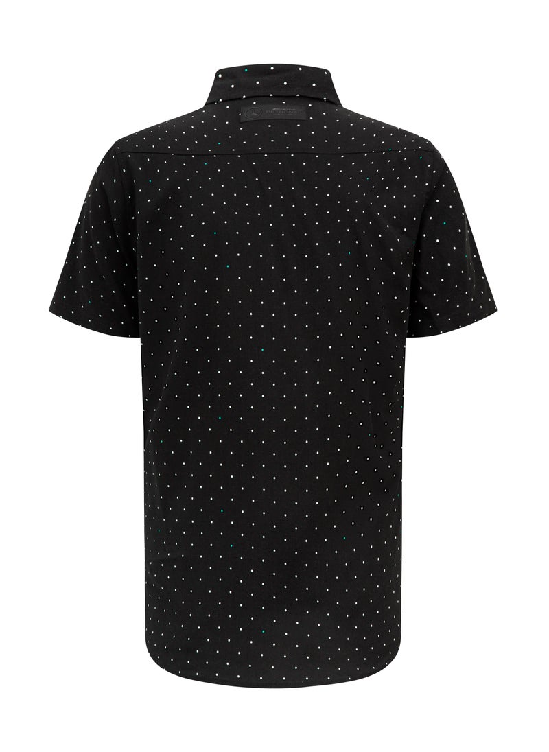 AMG Petronas Formula 1 Team - Shirt - Image 1