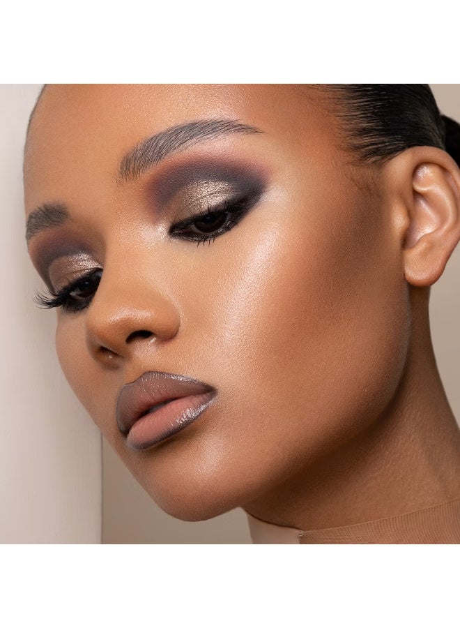 ناتاشا دينونا أحتاج إلى لوحة ألوان عارية - Image 3