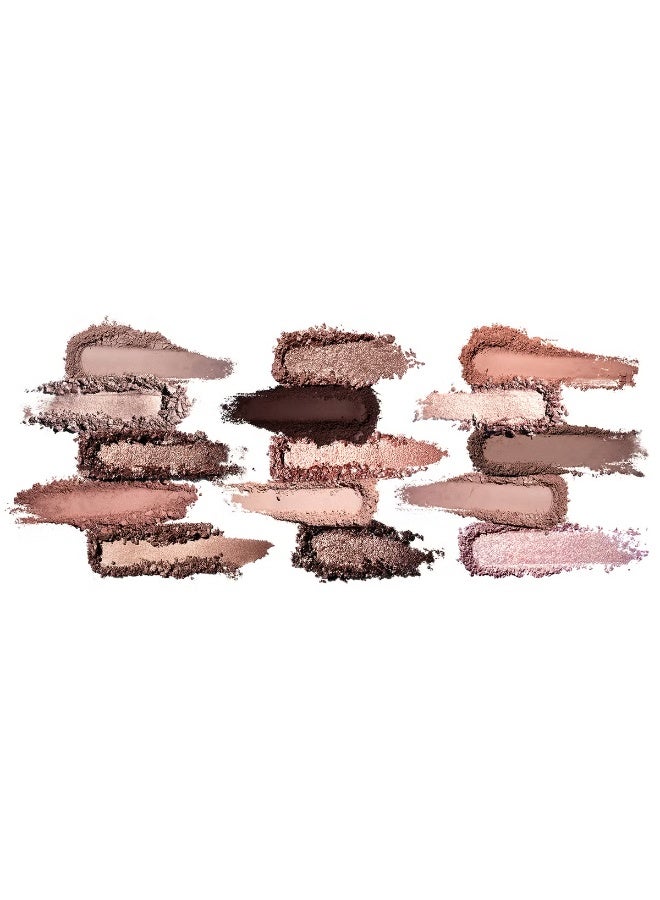 ناتاشا دينونا أحتاج إلى لوحة ألوان عارية - Image 4