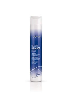 Color Balance Blue Shampoo - pzsku/Z8D60E5D0DFD4C30C592FZ/45/_/1647280852/9e812b50-ee58-4522-b3ab-621b89c2bd46