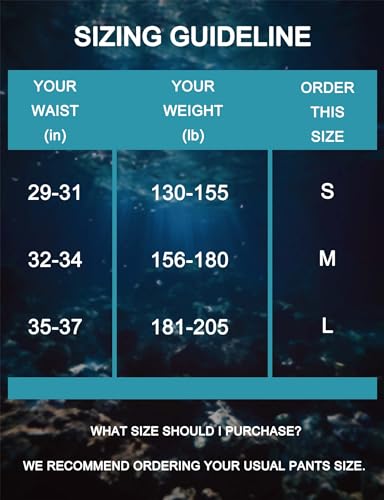 KANAV Mens Swim Trunks with Compression Liner 2 in 1 Quick-Dry Swim Shorts Lined Board Shorts Black/White - Image 4