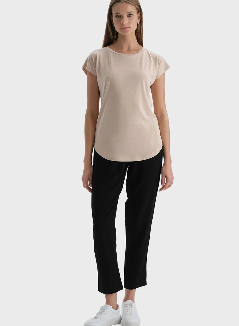 dagi Trousers