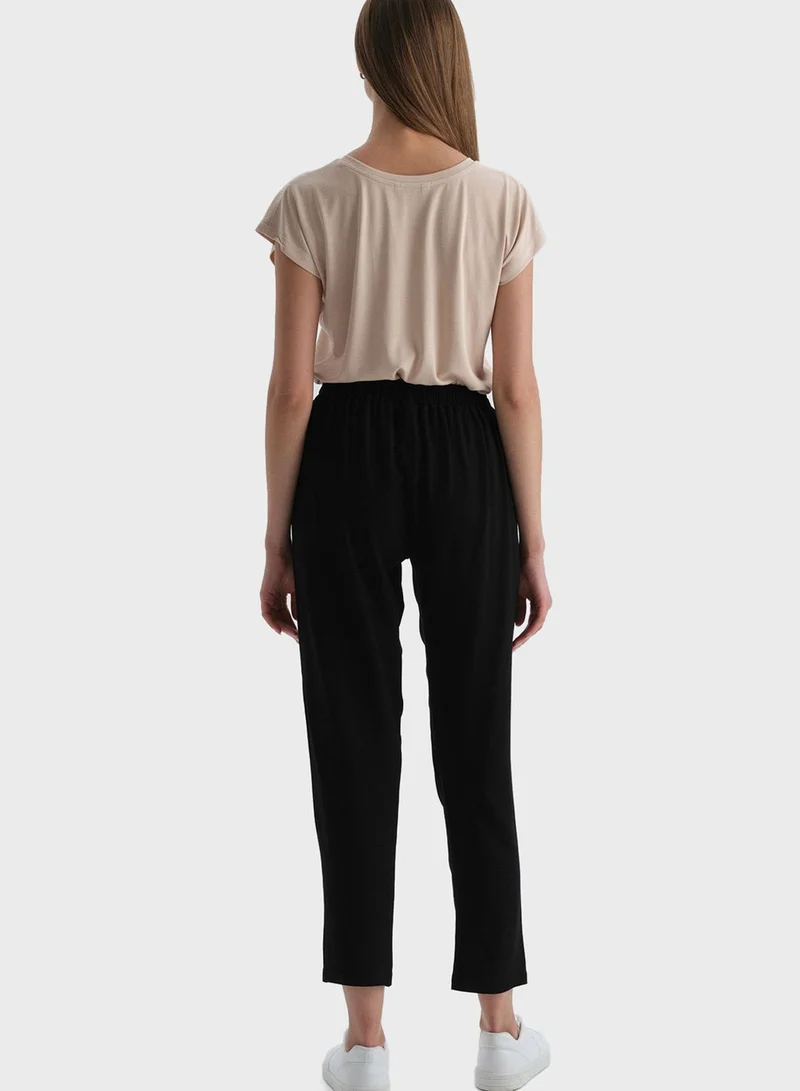 dagi Trousers