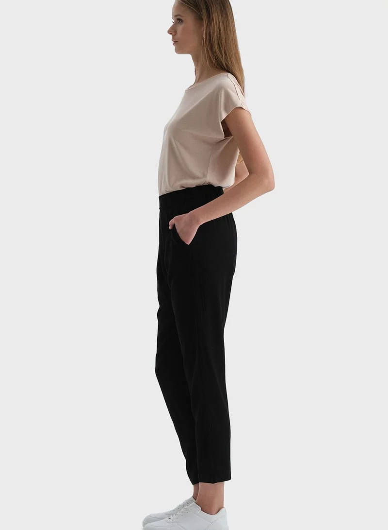 dagi Trousers
