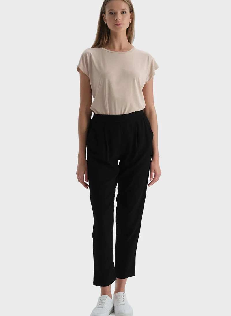 dagi Trousers