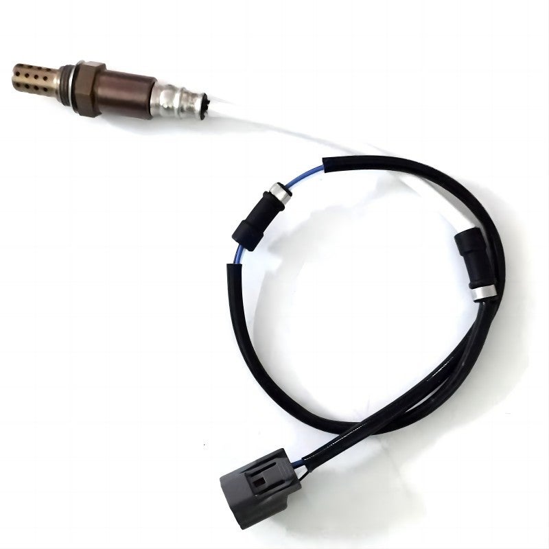 Generic Car oxygen sensor 36531-PLD-013 36531-PLD-003 for Honda