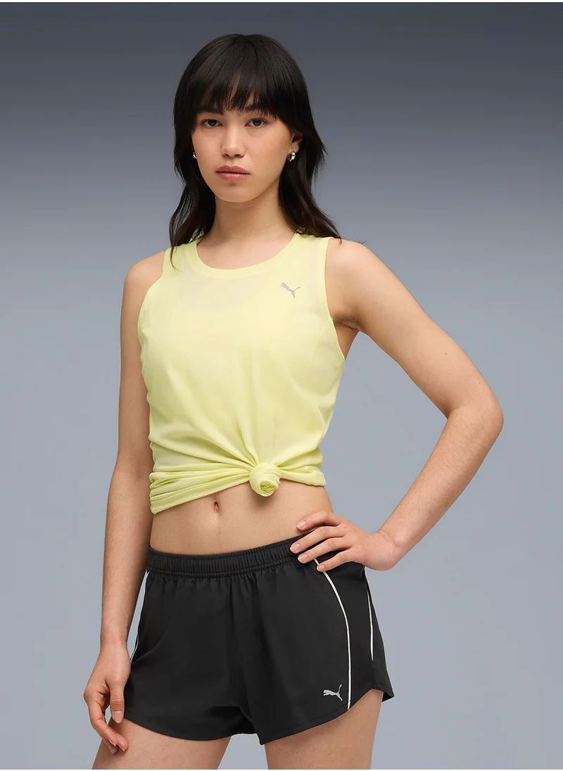 PUMA Run Velocity Tank