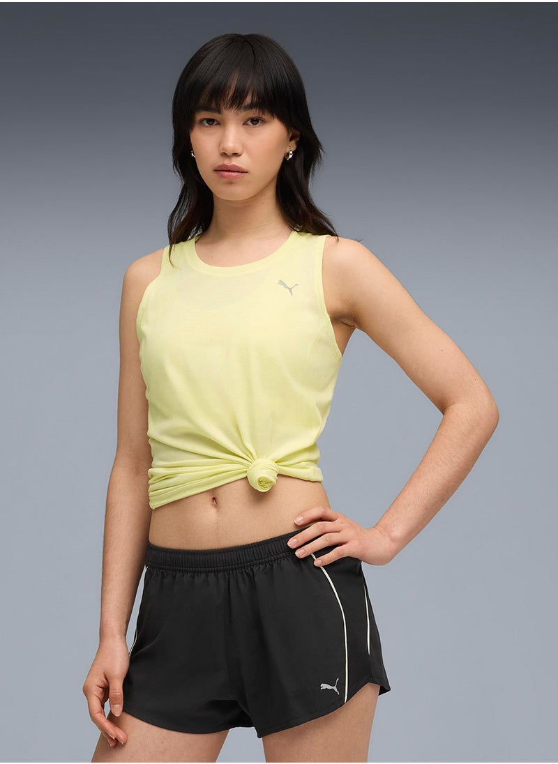 PUMA Run Velocity Tank  - Image 1
