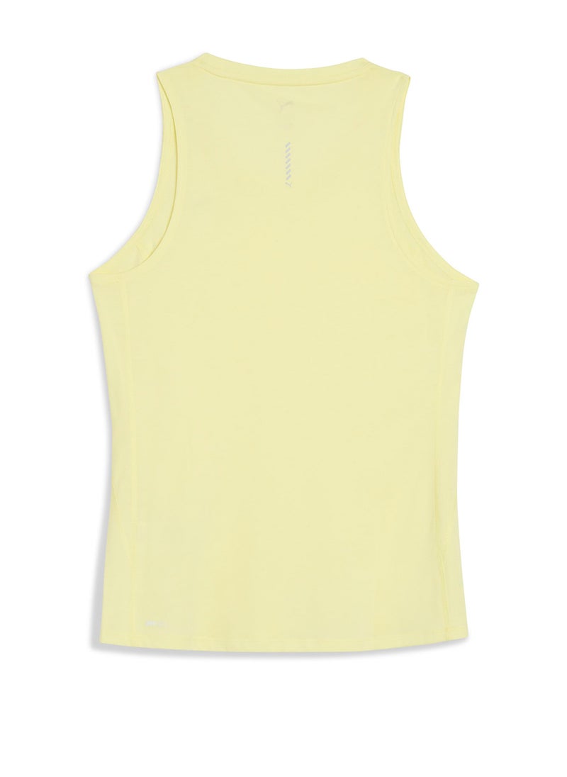 PUMA Run Velocity Tank  - Image 5