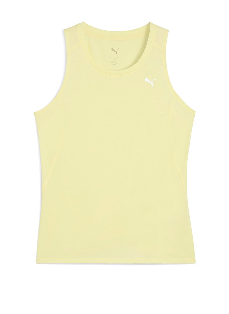 PUMA Run Velocity Tank  - Image 4