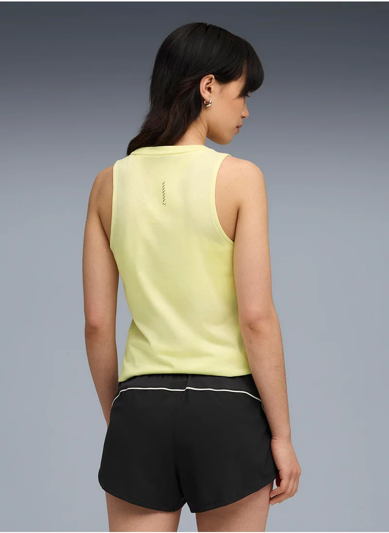PUMA Run Velocity Tank