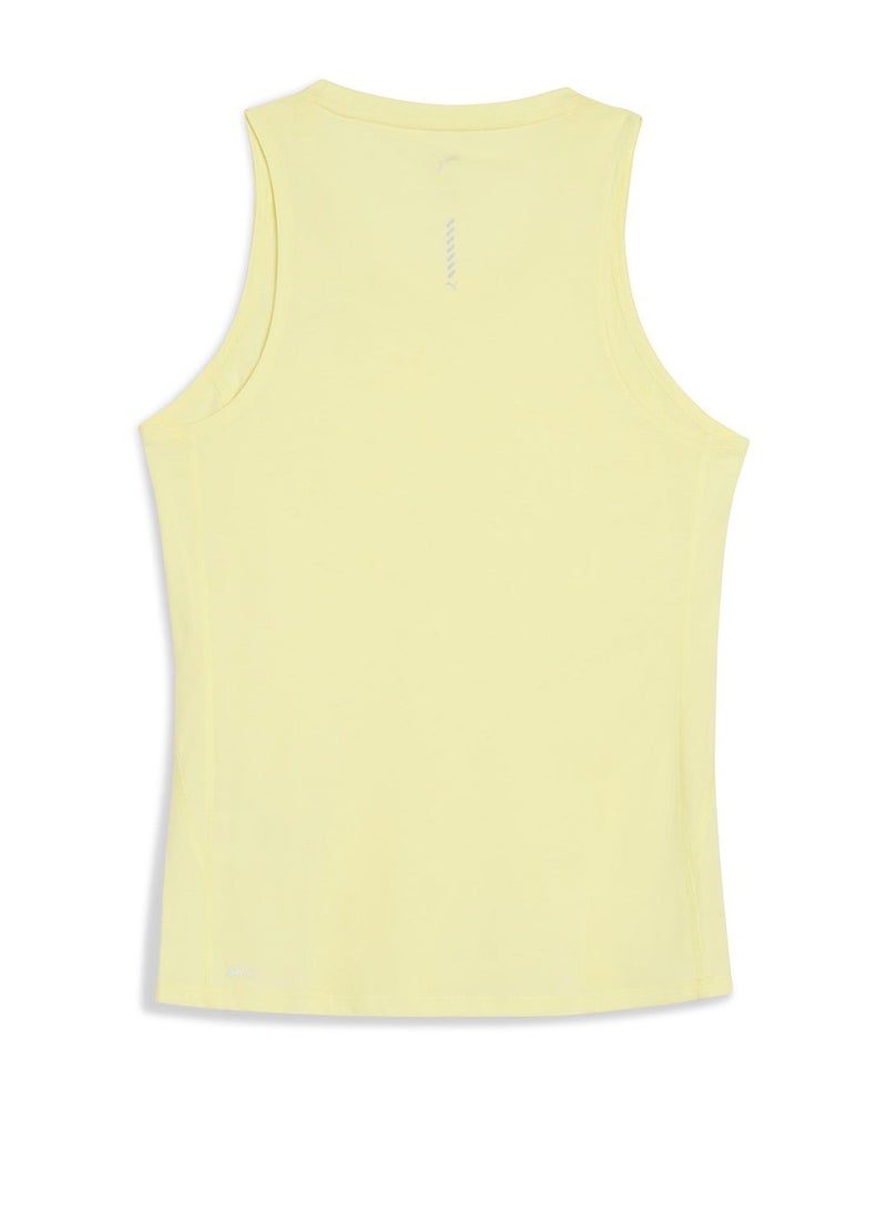 PUMA Run Velocity Tank - Image 5