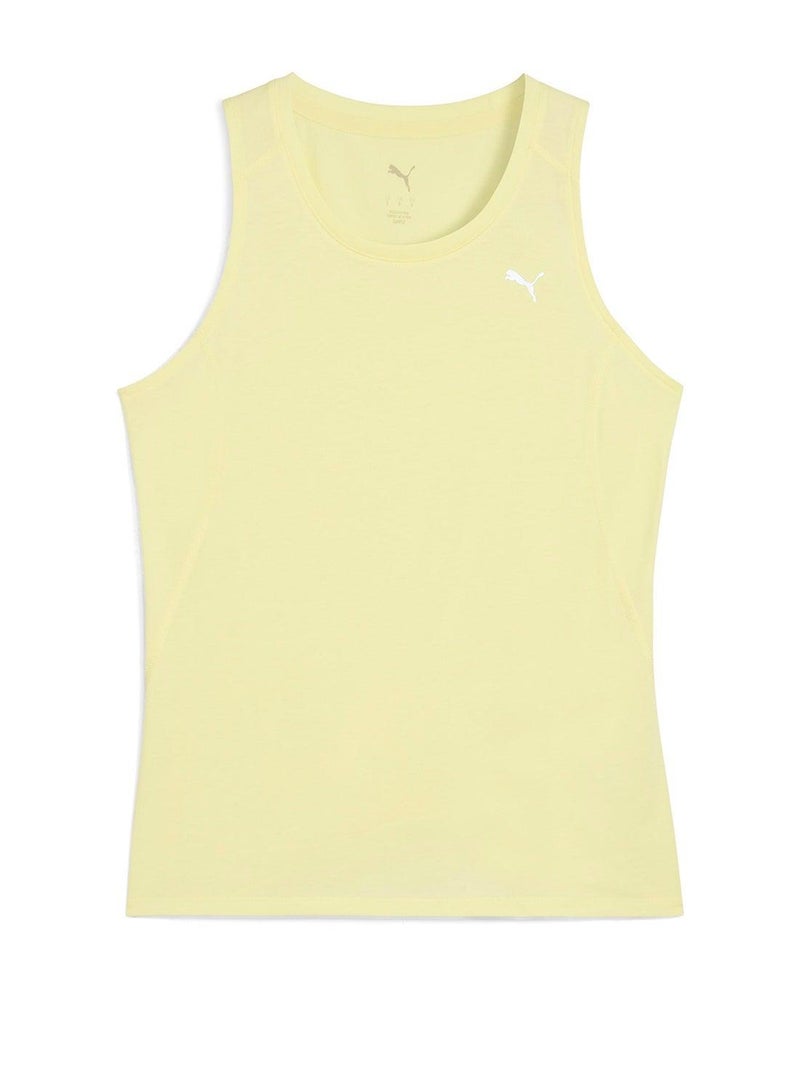 بوما تانك رن فيلوستي - Image 4