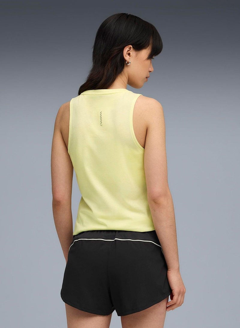 بوما تانك رن فيلوستي - Image 2