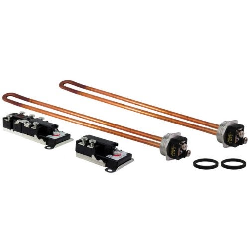 Rheem SP20060 Electric Water Heater Tune-Up Kit - Image 1