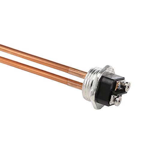Rheem SP20060 Electric Water Heater Tune-Up Kit - Image 4