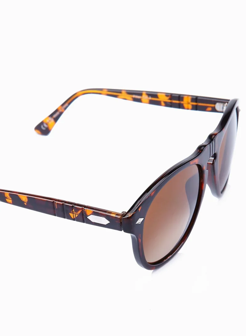 Mango Man Firenz Sunglasses