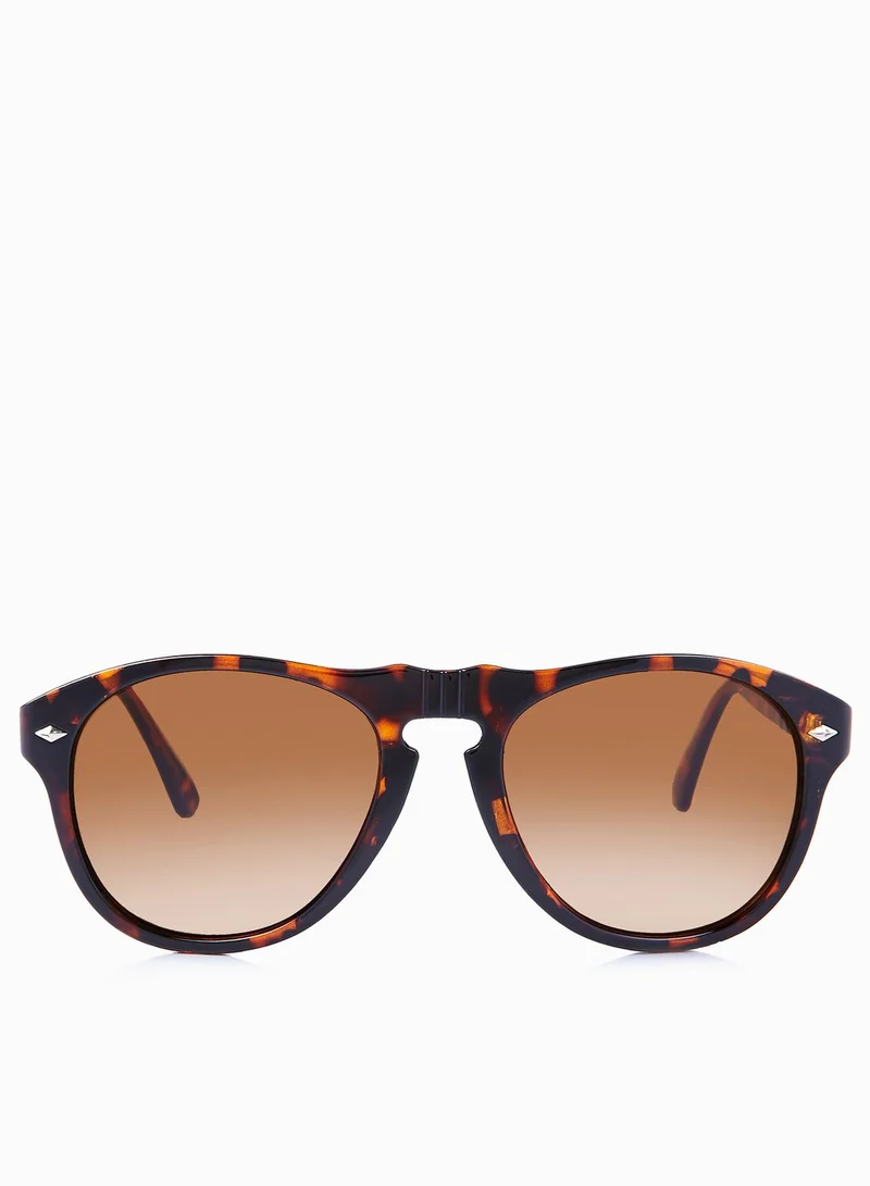 Mango Man Firenz Sunglasses