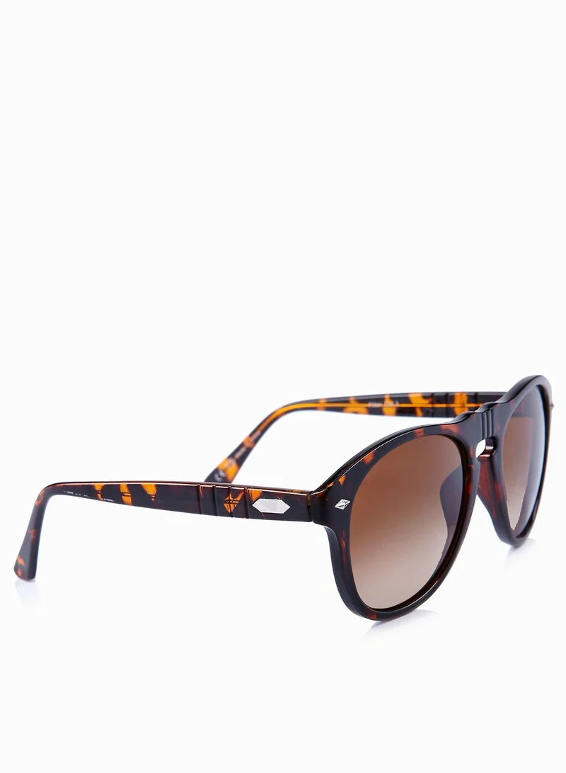 Mango Man Firenz Sunglasses