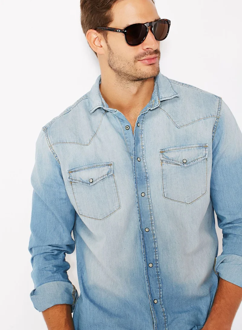 Mango Man Firenz Sunglasses