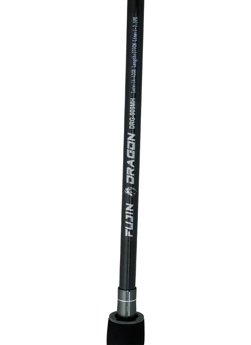 Dragon 277CM 14-42GR Spin Rod DRG-909MH - pzsku/Z8D612D36D8439AE00EAAZ/45/_/1737382600/c95620c4-a021-4a42-b424-b5e509bef21d