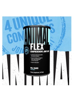 ANIMAL Animal Flex Comprehensive Joint Care – Complete Joint Support for Mobility, Comfort, and Recovery  - Image 2