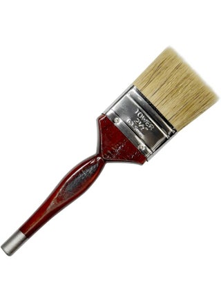 Pack of 2 | 2-1/2 Inch