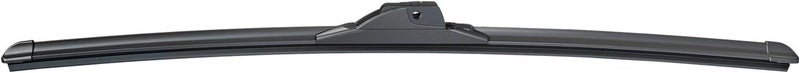 Trico Flex Beam Wiper Blade 24" - Advanced All-Weather Performance - Image 4
