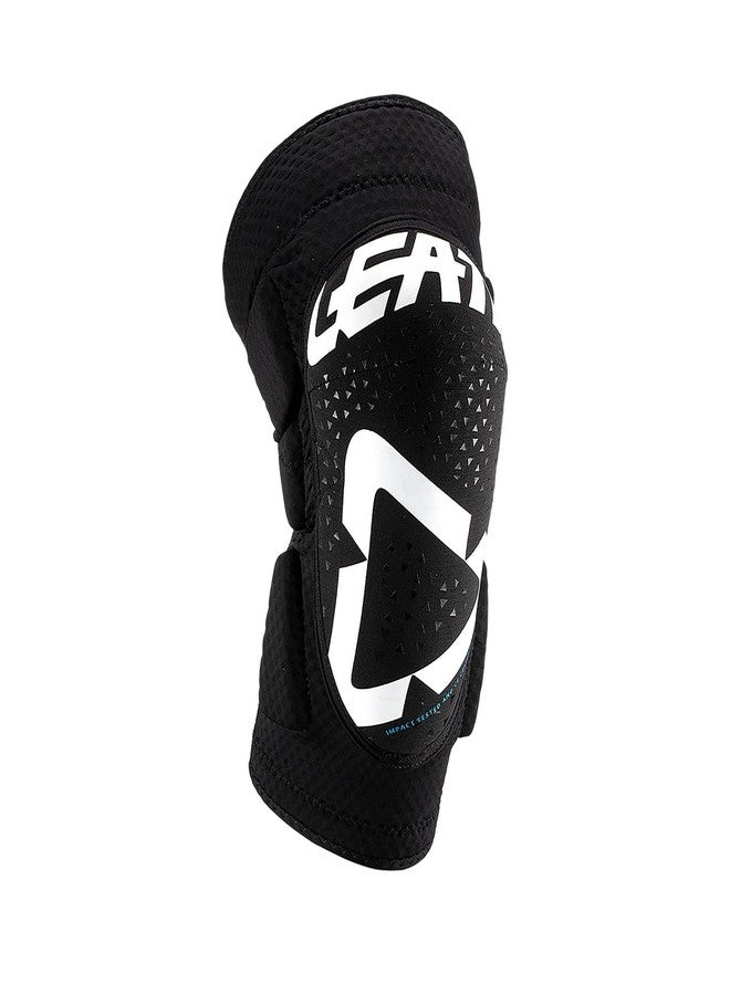 LEATT Knee Guard 3DF 5.0 - Image 1