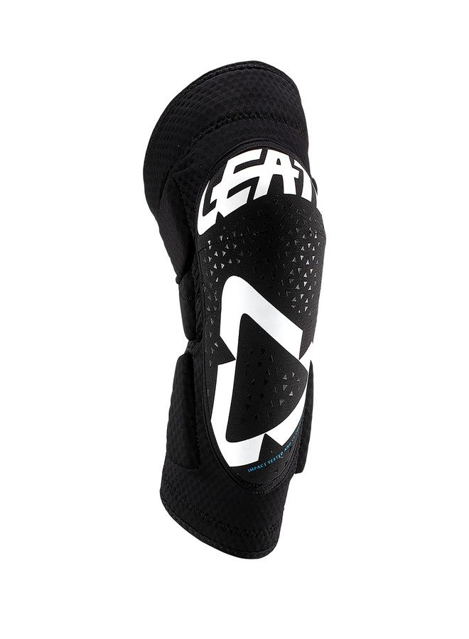 LEATT Knee Guard 3DF 5.0 - Image 2