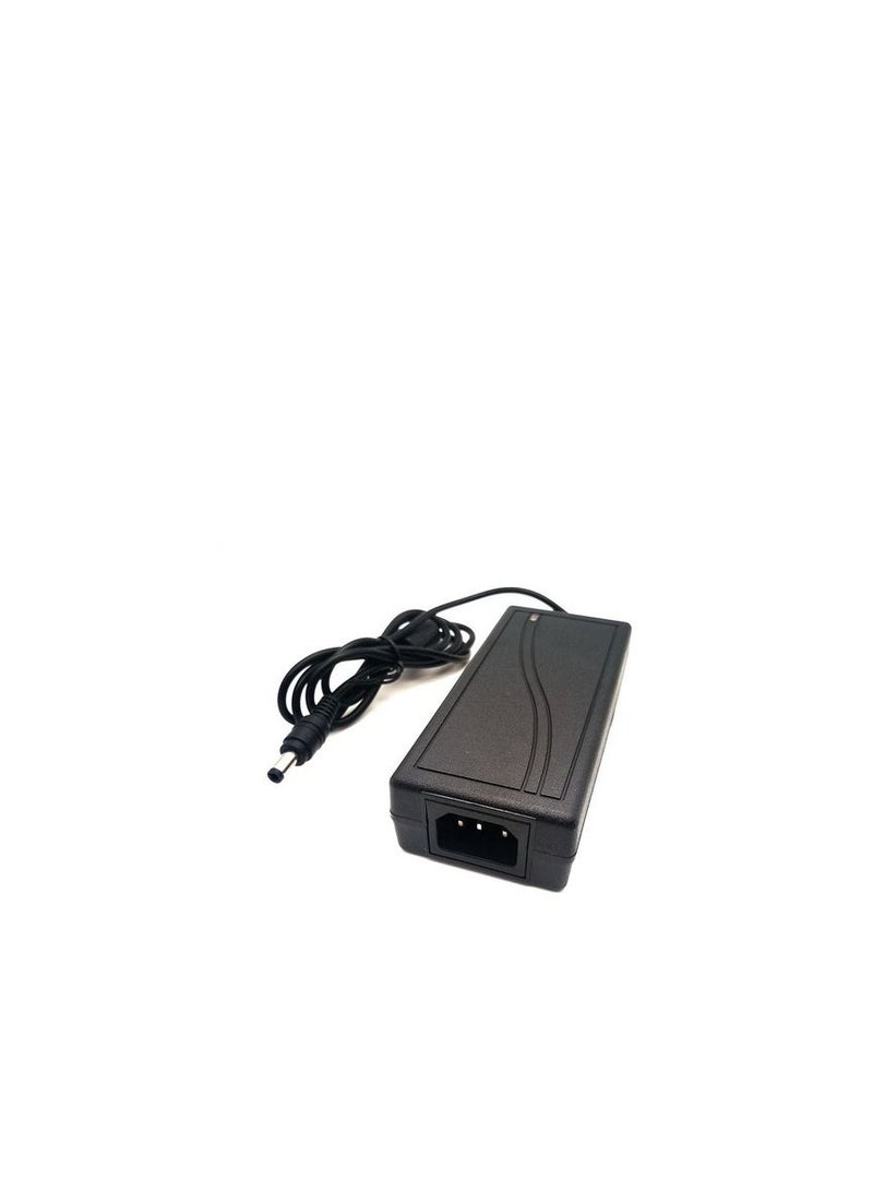 Power Supply 48V 2A