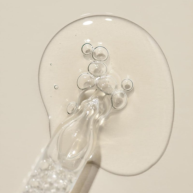 Alpha-H Hyaluronic 8 Super Serum - Image 4