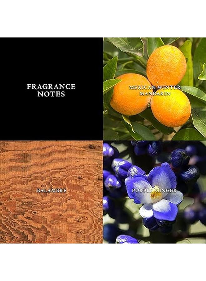 جون فارفاتوس ماء تواليت أرتيزان للرجال 75 مل Jovpfz005 - Image 3