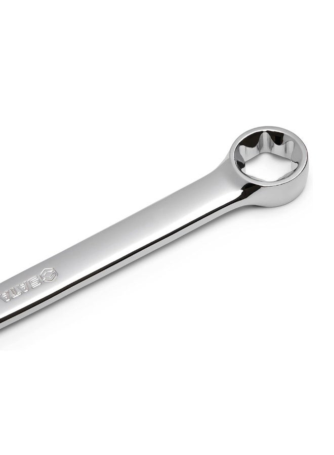 SATA GL09922 27-Piece SAE Combination Wrench Tray Set - Image 5