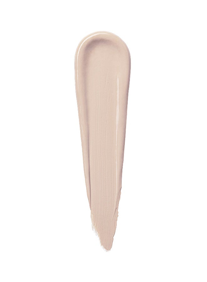 flormar Stay Perfect Concealer – 004 Ivory – Buildable, Long-Wear, Matte Finish, High Pigment, Blendable New-004 Ivory - Image 2