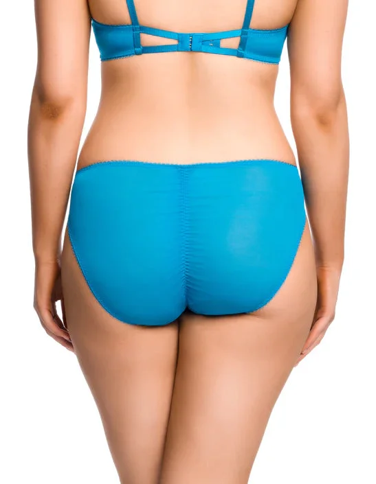 ديتا فون تيسي Dita Von Teese Esther Bikini
